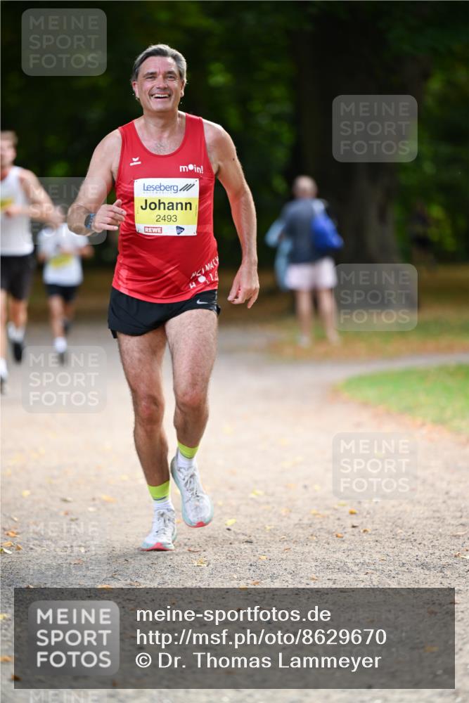31.08.2025 - 21. Blankeneser Heldenlauf Dr. Thomas Lammeyer http://msf.ph/oto/8629670 31.08.2025 10:07:59 Laufen 2493 meine-sportfotos.de
