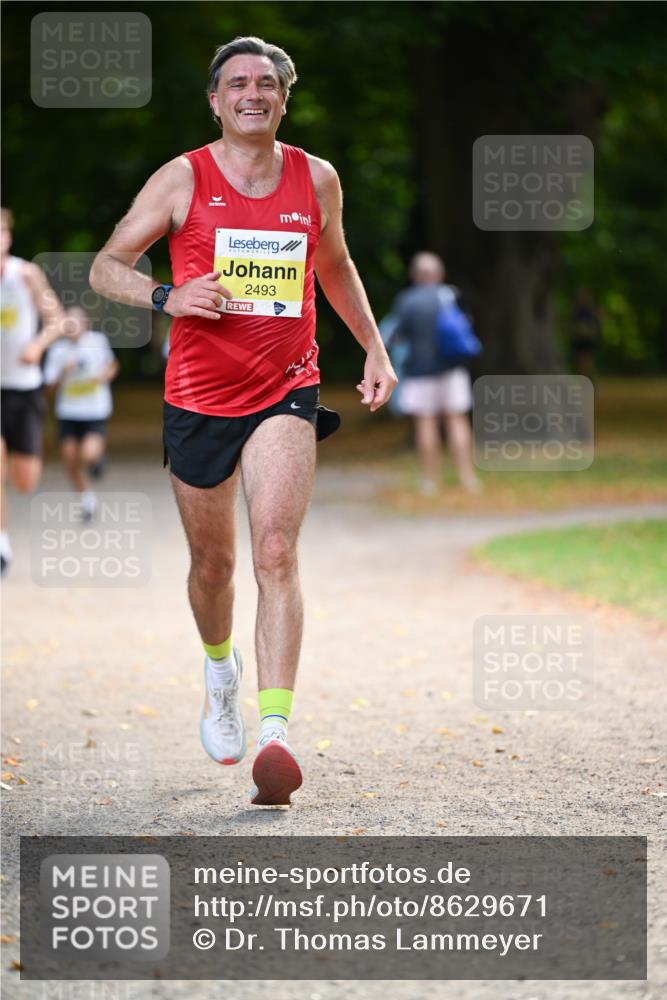 31.08.2025 - 21. Blankeneser Heldenlauf Dr. Thomas Lammeyer http://msf.ph/oto/8629671 31.08.2025 10:07:59 Laufen 2493 meine-sportfotos.de