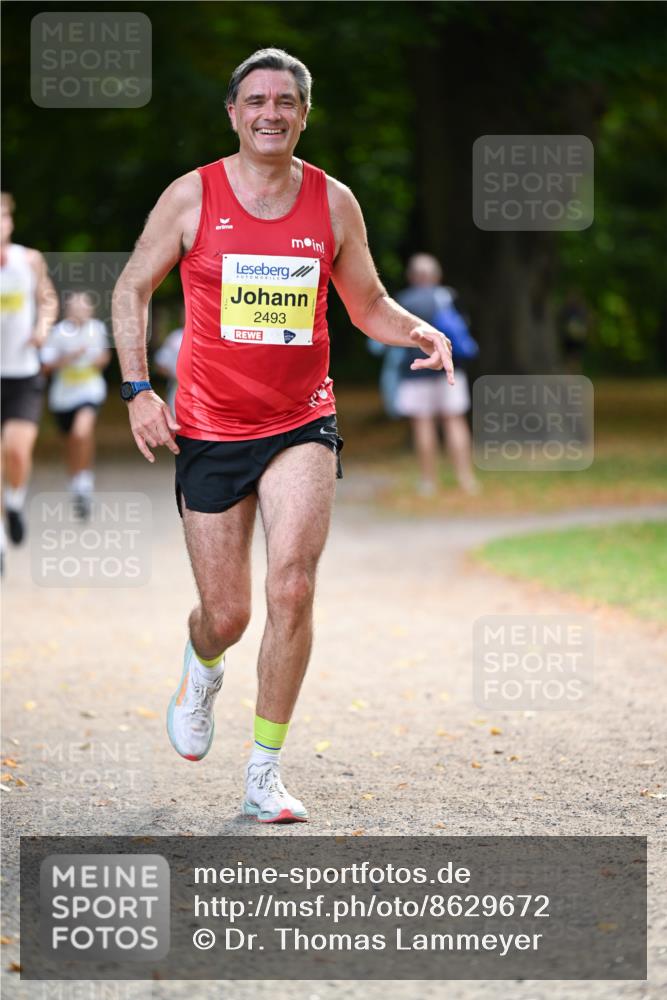 31.08.2025 - 21. Blankeneser Heldenlauf Dr. Thomas Lammeyer http://msf.ph/oto/8629672 31.08.2025 10:07:59 Laufen 2493 meine-sportfotos.de