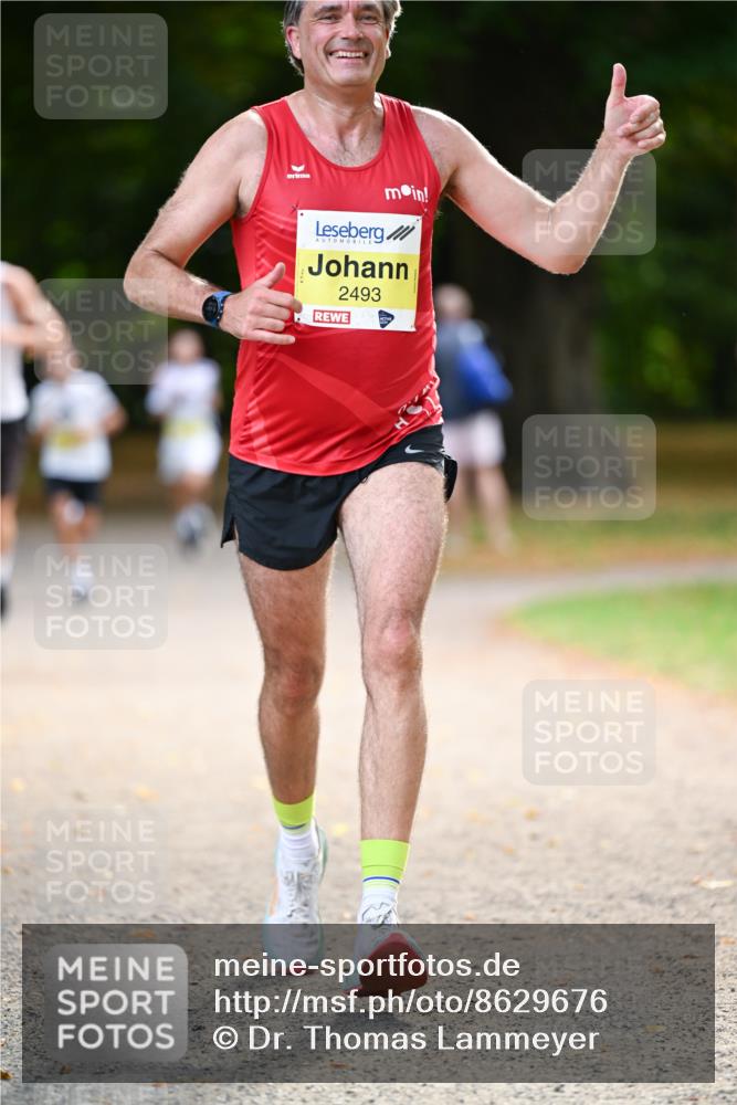 31.08.2025 - 21. Blankeneser Heldenlauf Dr. Thomas Lammeyer http://msf.ph/oto/8629676 31.08.2025 10:08:00 Laufen 2493 meine-sportfotos.de