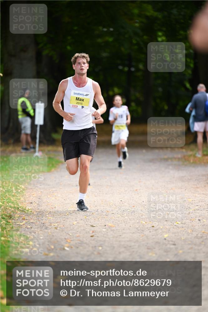 31.08.2025 - 21. Blankeneser Heldenlauf Dr. Thomas Lammeyer http://msf.ph/oto/8629679 31.08.2025 10:08:01 Laufen 2015 meine-sportfotos.de