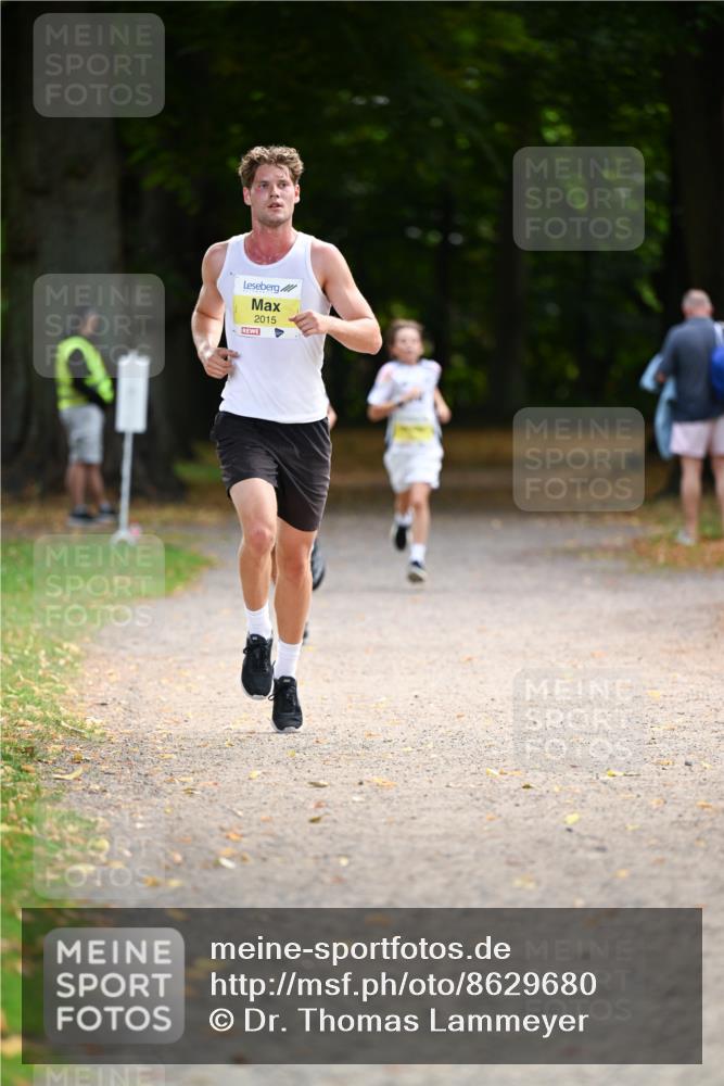 31.08.2025 - 21. Blankeneser Heldenlauf Dr. Thomas Lammeyer http://msf.ph/oto/8629680 31.08.2025 10:08:01 Laufen 2015 meine-sportfotos.de