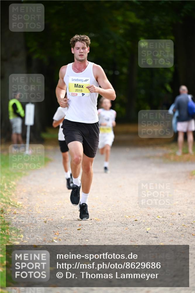 31.08.2025 - 21. Blankeneser Heldenlauf Dr. Thomas Lammeyer http://msf.ph/oto/8629686 31.08.2025 10:08:02 Laufen 2015 meine-sportfotos.de