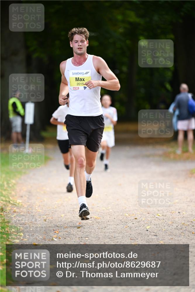 31.08.2025 - 21. Blankeneser Heldenlauf Dr. Thomas Lammeyer http://msf.ph/oto/8629687 31.08.2025 10:08:02 Laufen 2015 meine-sportfotos.de