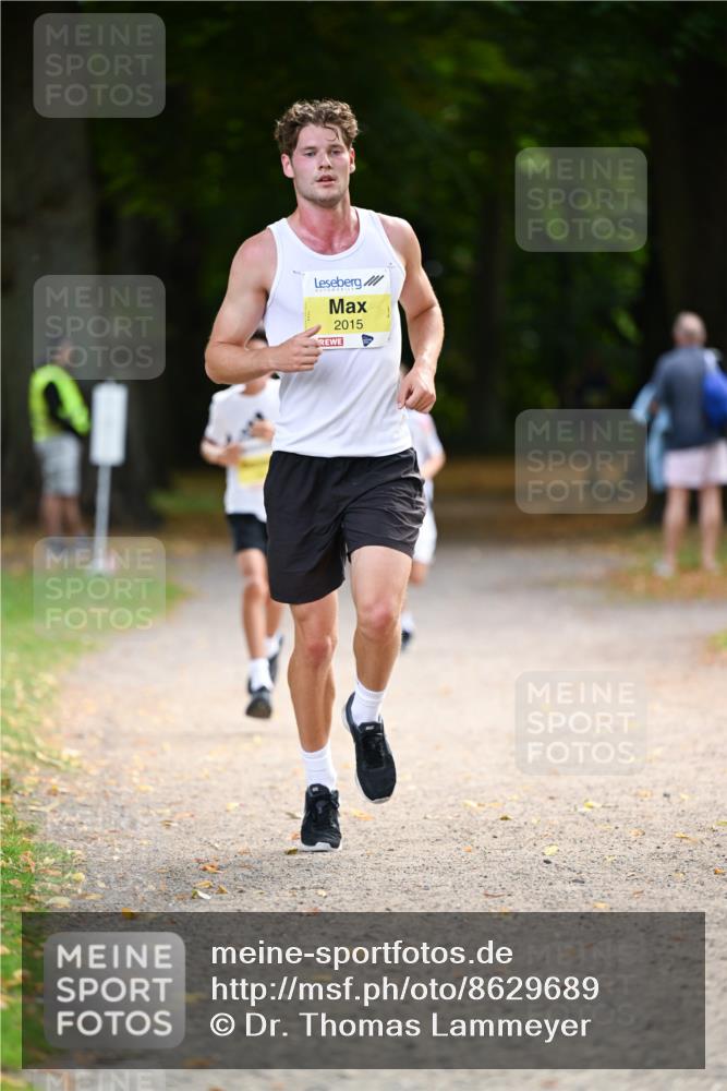 31.08.2025 - 21. Blankeneser Heldenlauf Dr. Thomas Lammeyer http://msf.ph/oto/8629689 31.08.2025 10:08:02 Laufen 2015 meine-sportfotos.de