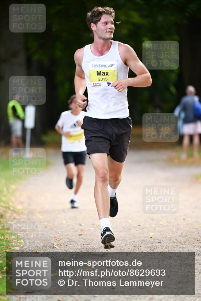 31.08.2025 - 21. Blankeneser Heldenlauf Dr. Thomas Lammeyer http://msf.ph/oto/8629693 31.08.2025 10:08:03 Laufen 2015 meine-sportfotos.de