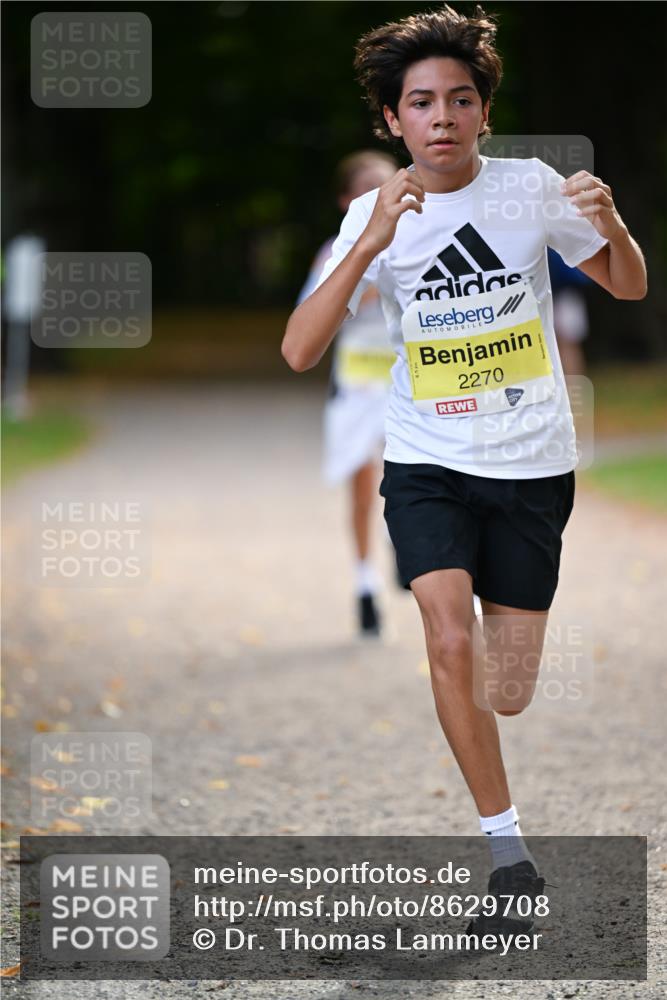 31.08.2025 - 21. Blankeneser Heldenlauf Dr. Thomas Lammeyer http://msf.ph/oto/8629708 31.08.2025 10:08:06 Laufen 2270 meine-sportfotos.de