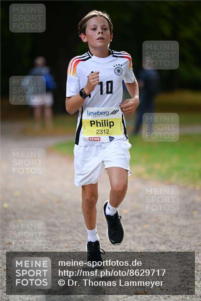 31.08.2025 - 21. Blankeneser Heldenlauf Dr. Thomas Lammeyer http://msf.ph/oto/8629717 31.08.2025 10:08:08 Laufen 111, 10, 2312 meine-sportfotos.de