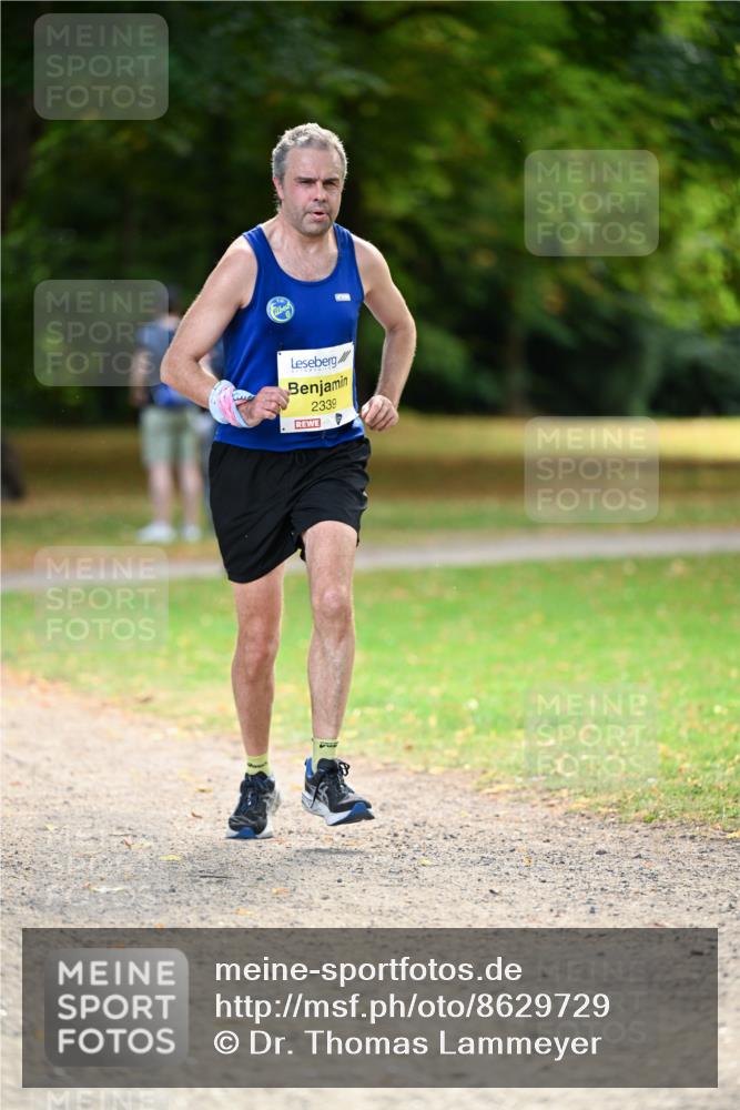 31.08.2025 - 21. Blankeneser Heldenlauf Dr. Thomas Lammeyer http://msf.ph/oto/8629729 31.08.2025 10:08:19 Laufen 2339 meine-sportfotos.de