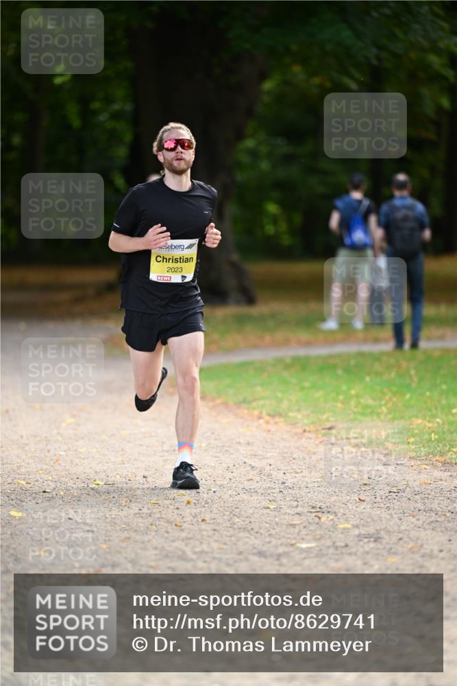 31.08.2025 - 21. Blankeneser Heldenlauf Dr. Thomas Lammeyer http://msf.ph/oto/8629741 31.08.2025 10:08:23 Laufen 2023 meine-sportfotos.de