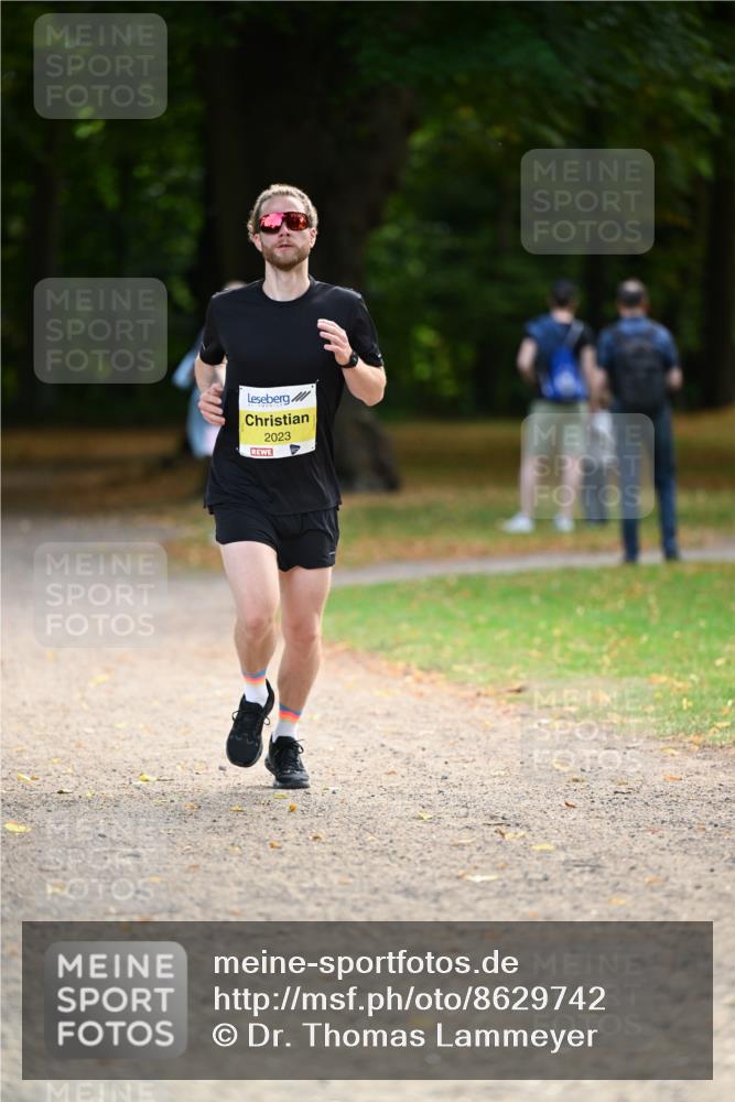 31.08.2025 - 21. Blankeneser Heldenlauf Dr. Thomas Lammeyer http://msf.ph/oto/8629742 31.08.2025 10:08:23 Laufen 2023, 4 meine-sportfotos.de