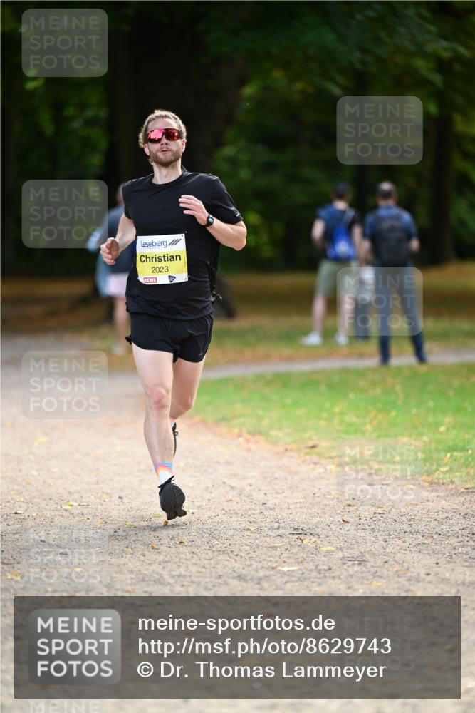 31.08.2025 - 21. Blankeneser Heldenlauf Dr. Thomas Lammeyer http://msf.ph/oto/8629743 31.08.2025 10:08:23 Laufen 2023 meine-sportfotos.de
