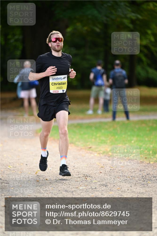 31.08.2025 - 21. Blankeneser Heldenlauf Dr. Thomas Lammeyer http://msf.ph/oto/8629745 31.08.2025 10:08:23 Laufen 2023 meine-sportfotos.de