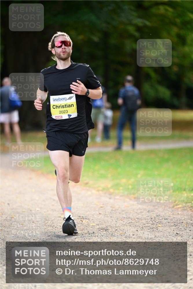 31.08.2025 - 21. Blankeneser Heldenlauf Dr. Thomas Lammeyer http://msf.ph/oto/8629748 31.08.2025 10:08:23 Laufen 2023, 0 meine-sportfotos.de