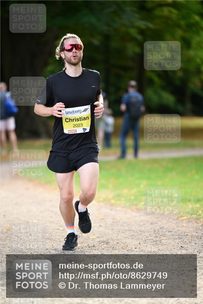 31.08.2025 - 21. Blankeneser Heldenlauf Dr. Thomas Lammeyer http://msf.ph/oto/8629749 31.08.2025 10:08:24 Laufen 2023 meine-sportfotos.de