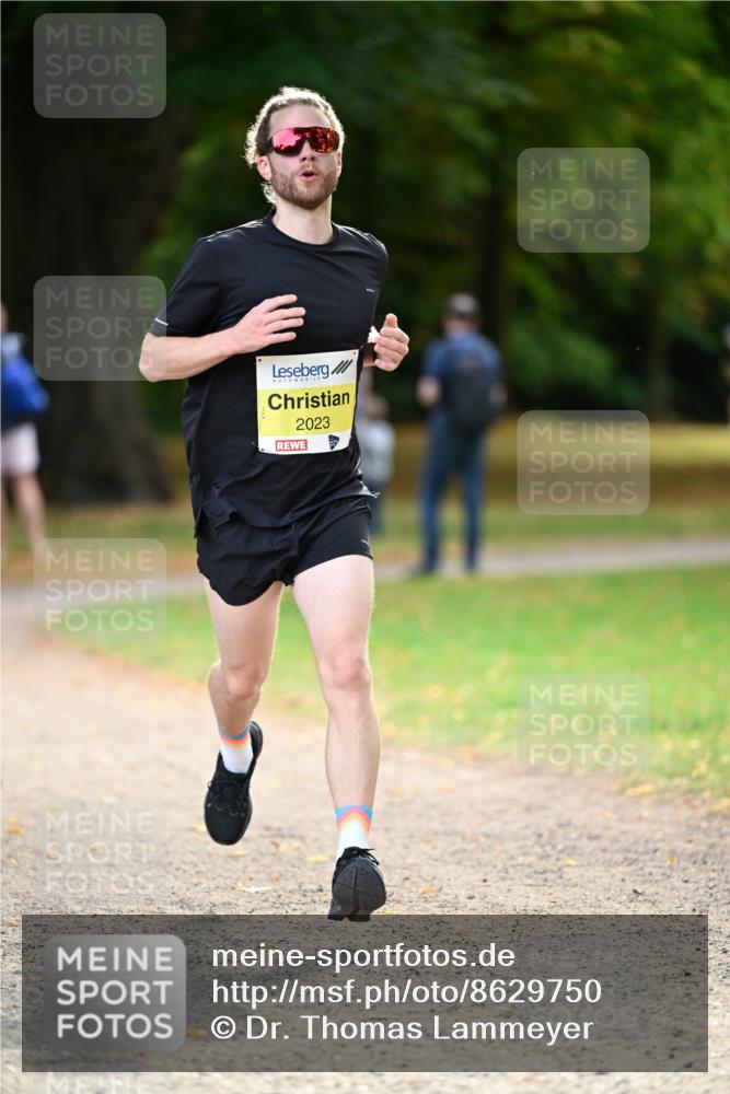 31.08.2025 - 21. Blankeneser Heldenlauf Dr. Thomas Lammeyer http://msf.ph/oto/8629750 31.08.2025 10:08:24 Laufen 2023 meine-sportfotos.de