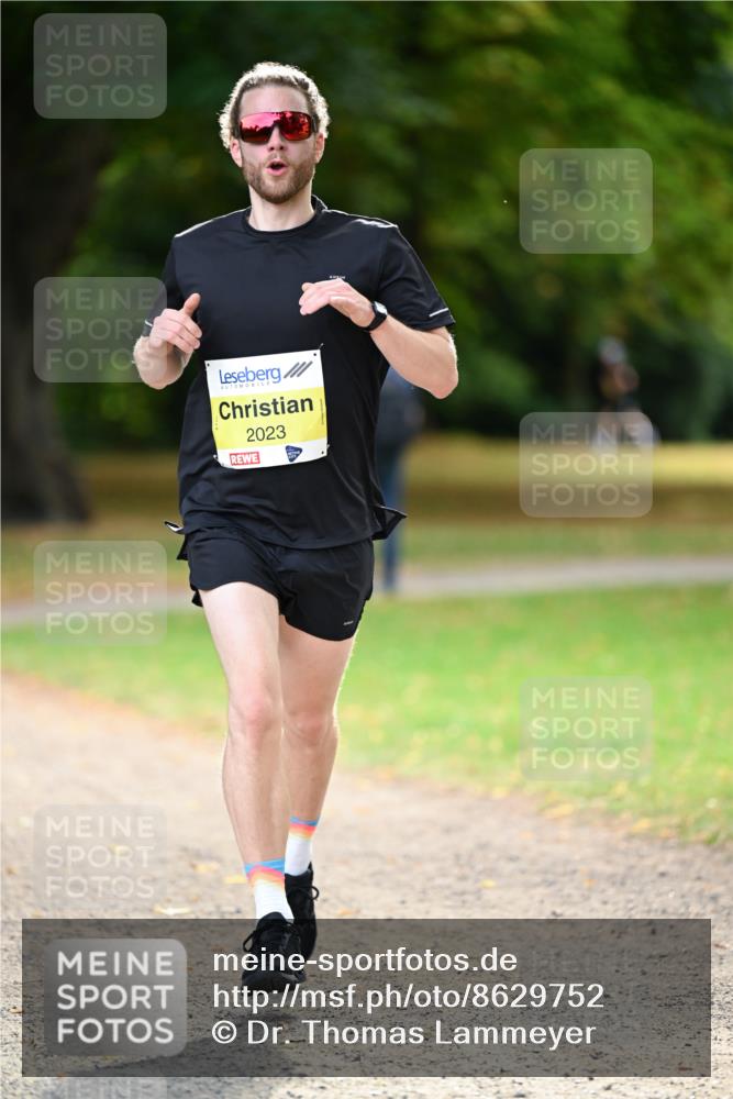 31.08.2025 - 21. Blankeneser Heldenlauf Dr. Thomas Lammeyer http://msf.ph/oto/8629752 31.08.2025 10:08:24 Laufen 2023 meine-sportfotos.de