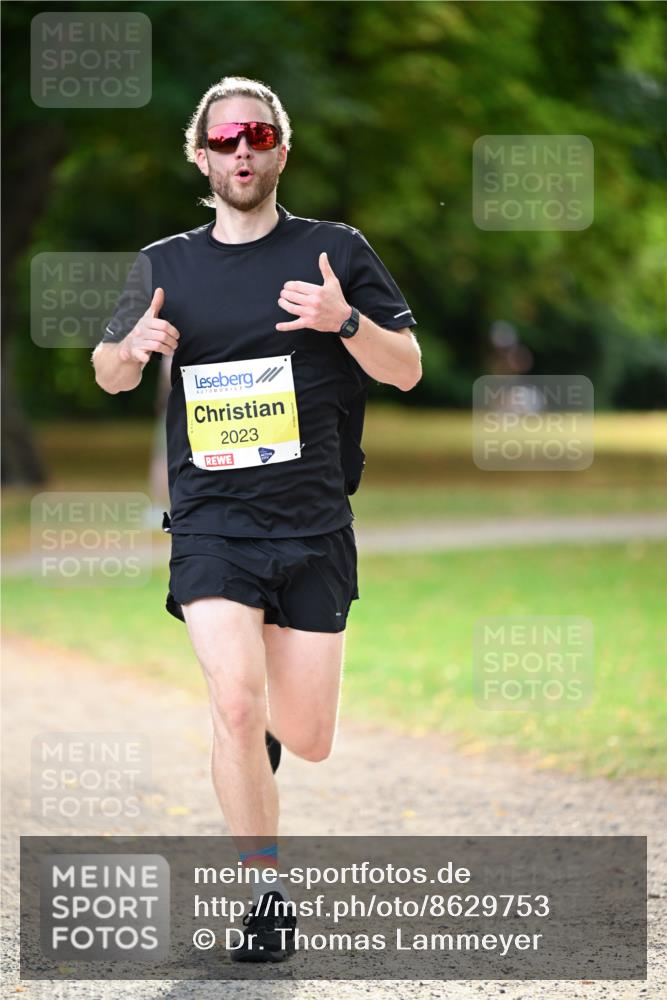 31.08.2025 - 21. Blankeneser Heldenlauf Dr. Thomas Lammeyer http://msf.ph/oto/8629753 31.08.2025 10:08:24 Laufen 2023 meine-sportfotos.de