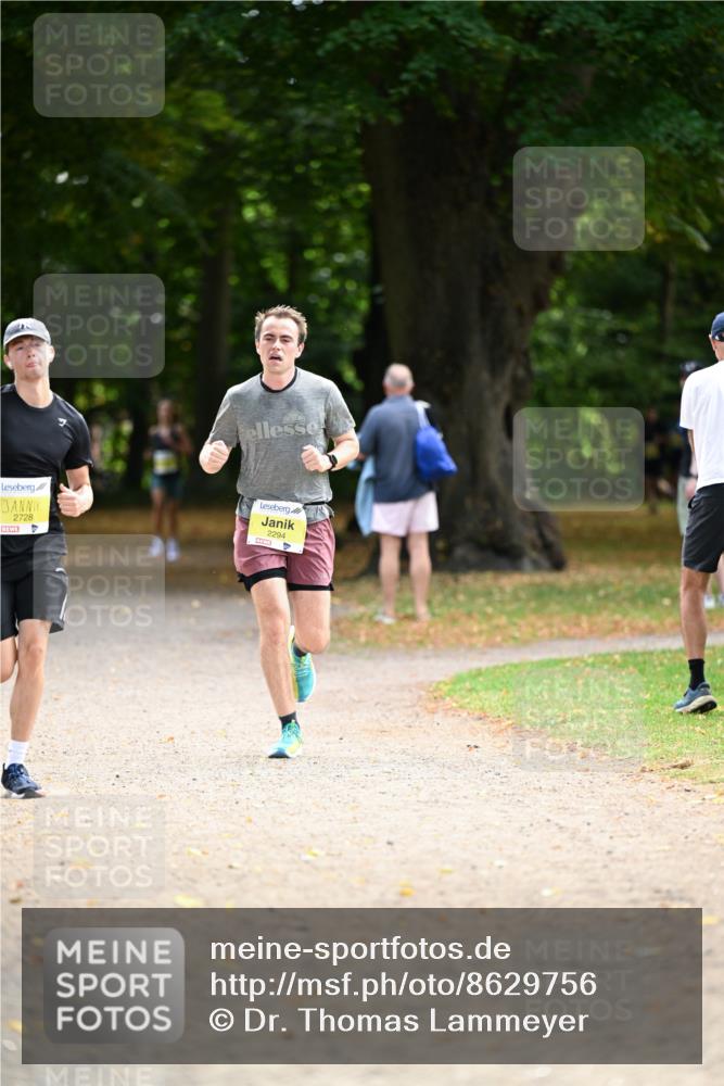 31.08.2025 - 21. Blankeneser Heldenlauf Dr. Thomas Lammeyer http://msf.ph/oto/8629756 31.08.2025 10:08:40 Laufen 2728, 2294 meine-sportfotos.de