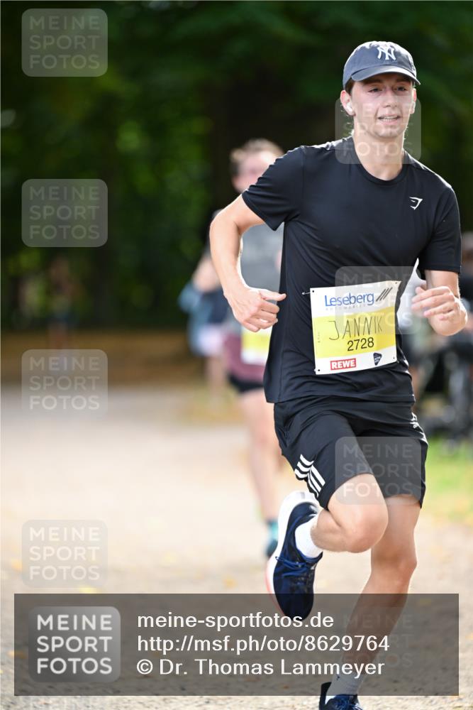 31.08.2025 - 21. Blankeneser Heldenlauf Dr. Thomas Lammeyer http://msf.ph/oto/8629764 31.08.2025 10:08:42 Laufen 2728, 7 meine-sportfotos.de