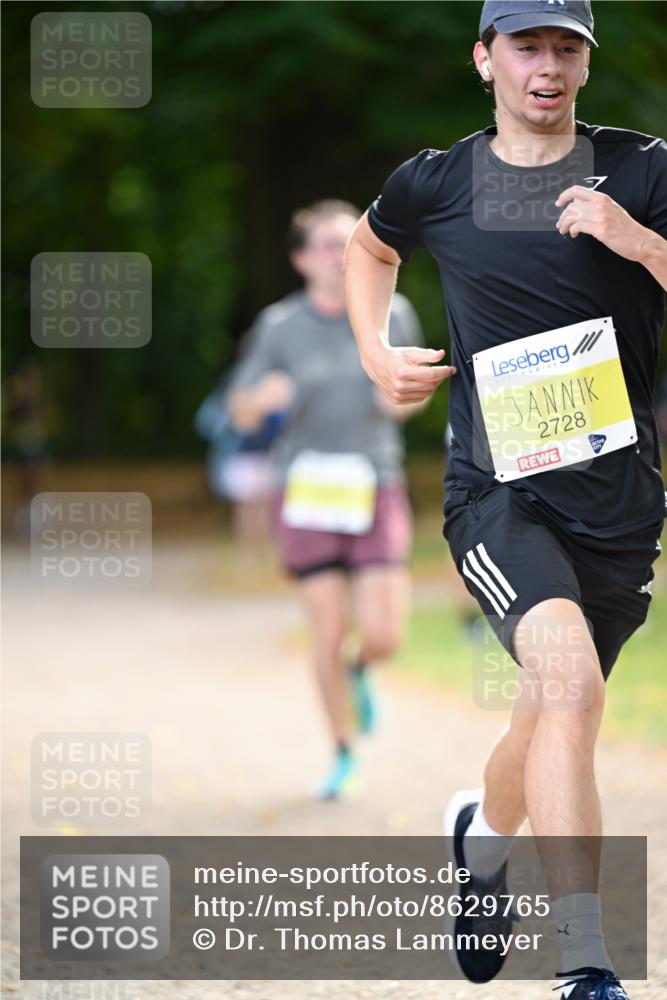 31.08.2025 - 21. Blankeneser Heldenlauf Dr. Thomas Lammeyer http://msf.ph/oto/8629765 31.08.2025 10:08:42 Laufen 2728 meine-sportfotos.de