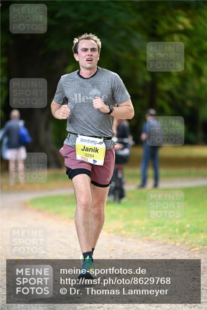 31.08.2025 - 21. Blankeneser Heldenlauf Dr. Thomas Lammeyer http://msf.ph/oto/8629768 31.08.2025 10:08:43 Laufen 2294 meine-sportfotos.de