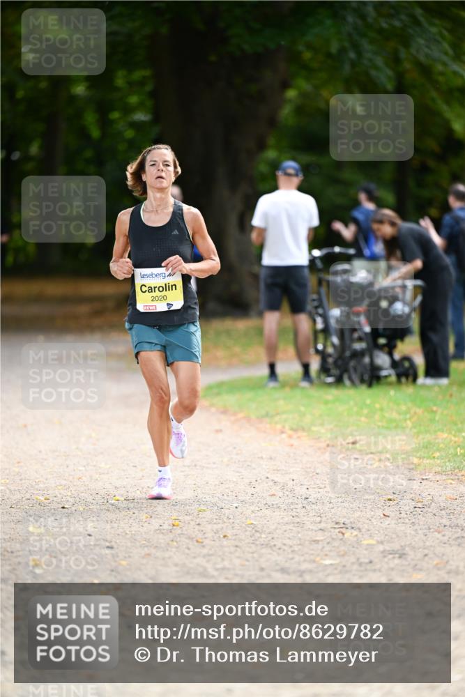 31.08.2025 - 21. Blankeneser Heldenlauf Dr. Thomas Lammeyer http://msf.ph/oto/8629782 31.08.2025 10:08:54 Laufen 2020 meine-sportfotos.de