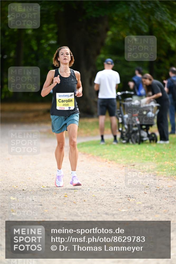 31.08.2025 - 21. Blankeneser Heldenlauf Dr. Thomas Lammeyer http://msf.ph/oto/8629783 31.08.2025 10:08:54 Laufen 2020 meine-sportfotos.de