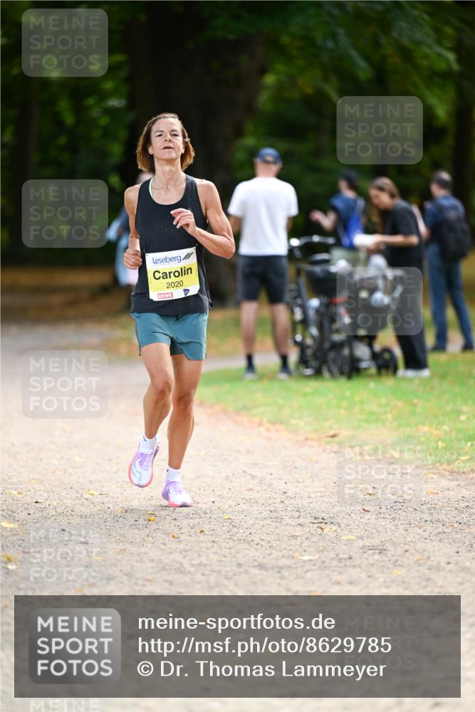31.08.2025 - 21. Blankeneser Heldenlauf Dr. Thomas Lammeyer http://msf.ph/oto/8629785 31.08.2025 10:08:54 Laufen 2020 meine-sportfotos.de
