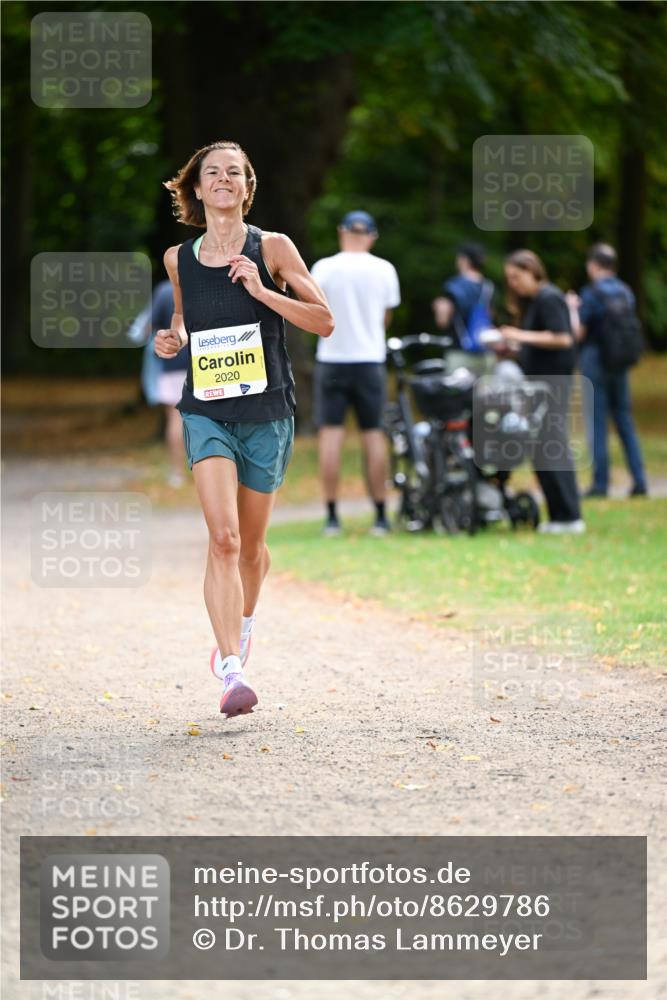 31.08.2025 - 21. Blankeneser Heldenlauf Dr. Thomas Lammeyer http://msf.ph/oto/8629786 31.08.2025 10:08:54 Laufen 2020 meine-sportfotos.de