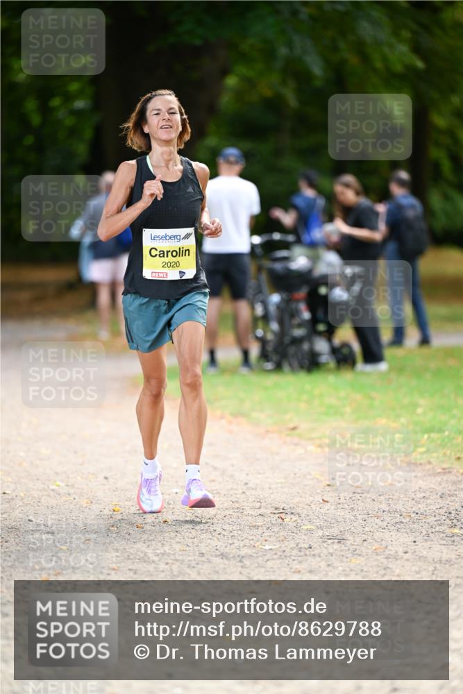 31.08.2025 - 21. Blankeneser Heldenlauf Dr. Thomas Lammeyer http://msf.ph/oto/8629788 31.08.2025 10:08:54 Laufen 2020 meine-sportfotos.de