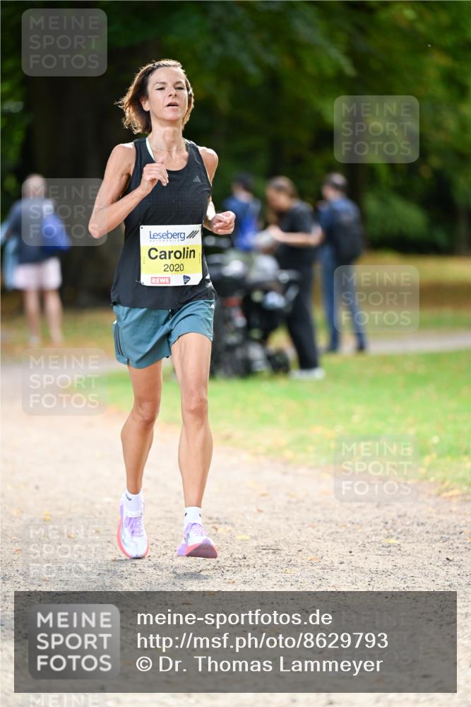 31.08.2025 - 21. Blankeneser Heldenlauf Dr. Thomas Lammeyer http://msf.ph/oto/8629793 31.08.2025 10:08:55 Laufen 2020 meine-sportfotos.de
