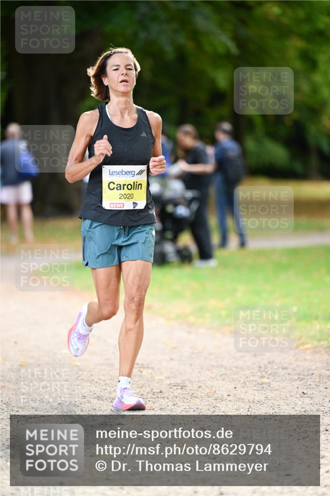 31.08.2025 - 21. Blankeneser Heldenlauf Dr. Thomas Lammeyer http://msf.ph/oto/8629794 31.08.2025 10:08:55 Laufen 2020 meine-sportfotos.de