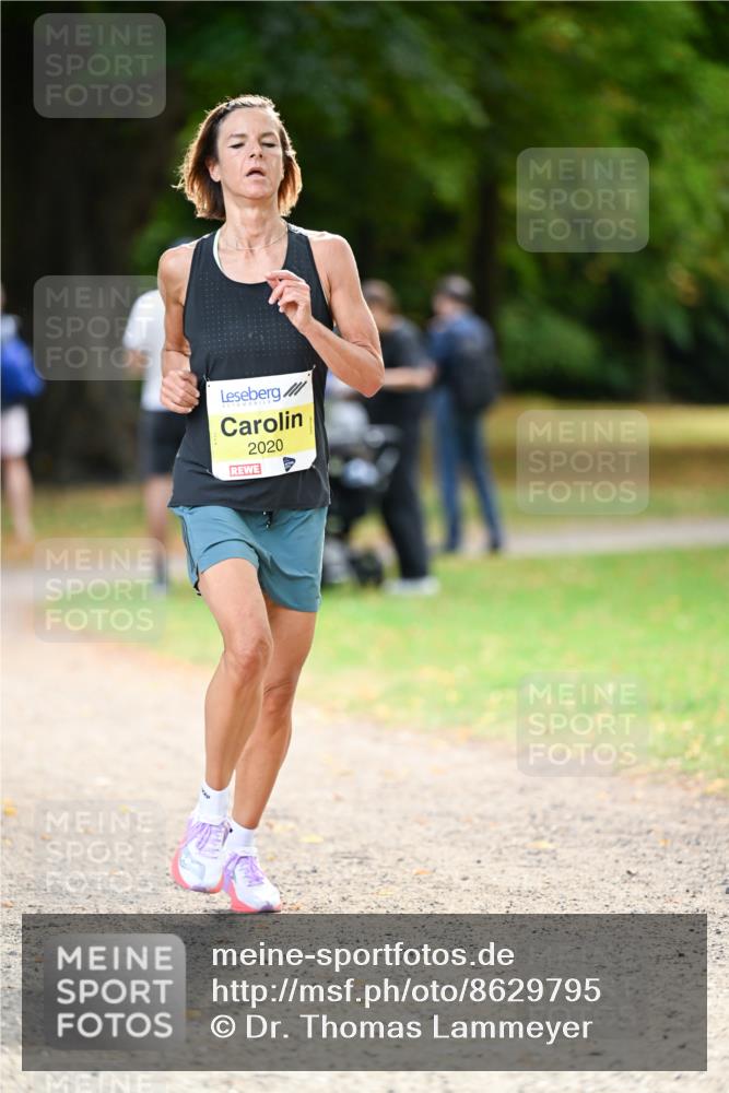 31.08.2025 - 21. Blankeneser Heldenlauf Dr. Thomas Lammeyer http://msf.ph/oto/8629795 31.08.2025 10:08:55 Laufen 2020 meine-sportfotos.de