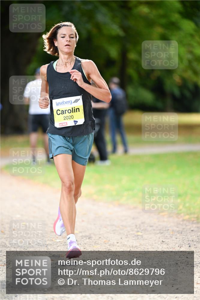 31.08.2025 - 21. Blankeneser Heldenlauf Dr. Thomas Lammeyer http://msf.ph/oto/8629796 31.08.2025 10:08:55 Laufen 2020 meine-sportfotos.de