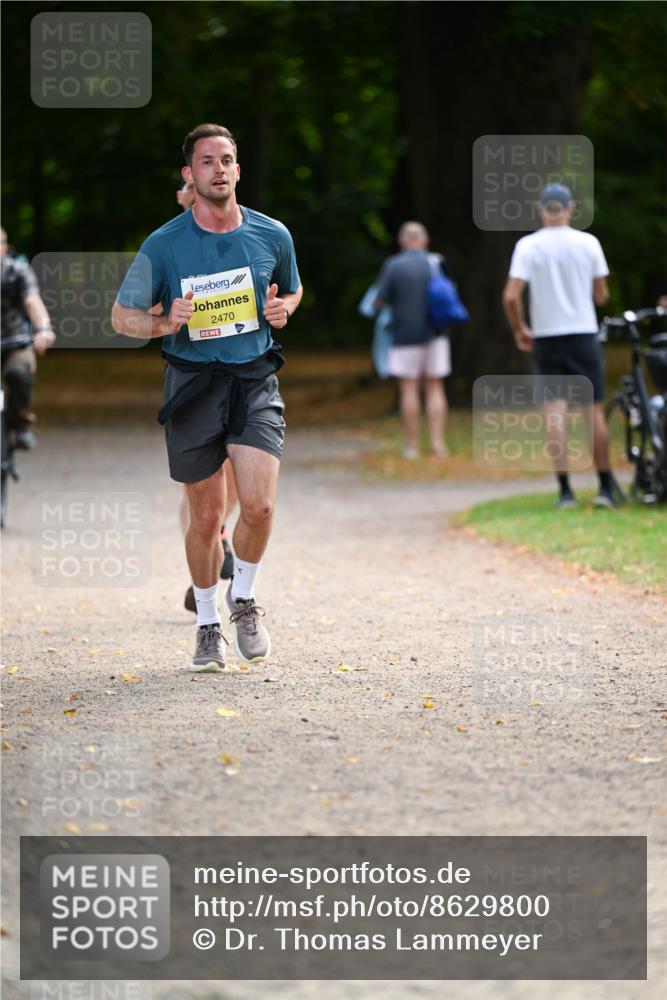 31.08.2025 - 21. Blankeneser Heldenlauf Dr. Thomas Lammeyer http://msf.ph/oto/8629800 31.08.2025 10:09:02 Laufen 2470 meine-sportfotos.de