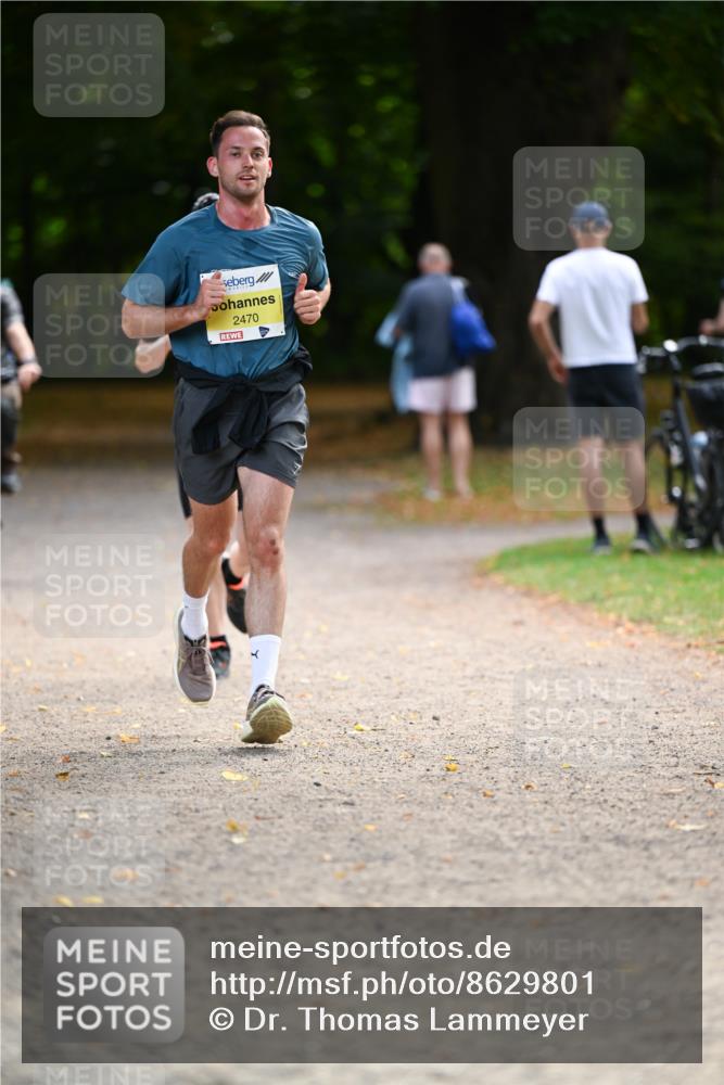 31.08.2025 - 21. Blankeneser Heldenlauf Dr. Thomas Lammeyer http://msf.ph/oto/8629801 31.08.2025 10:09:02 Laufen 2470 meine-sportfotos.de