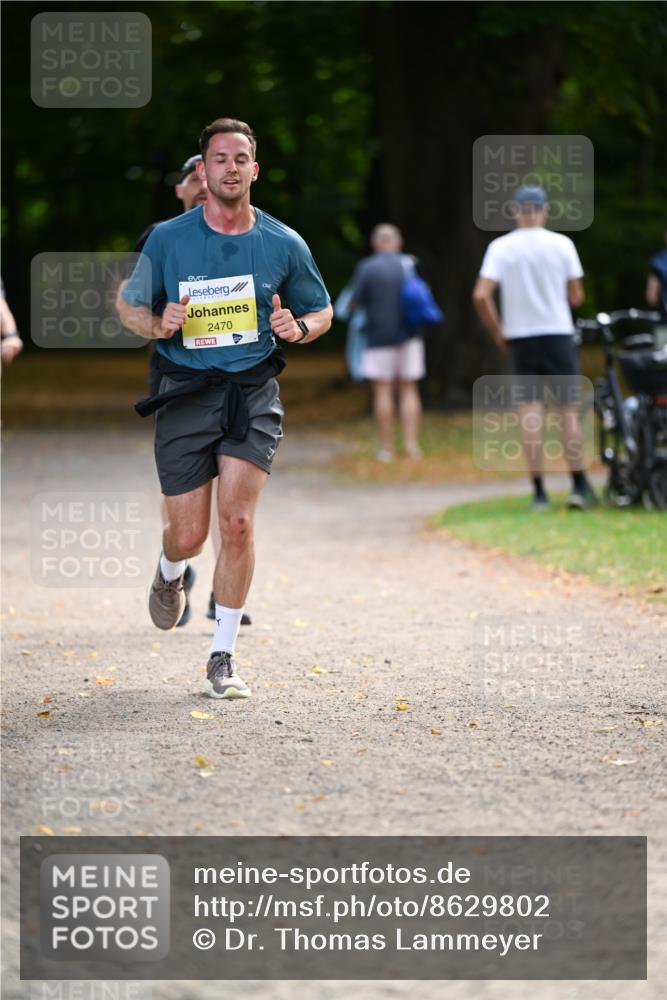 31.08.2025 - 21. Blankeneser Heldenlauf Dr. Thomas Lammeyer http://msf.ph/oto/8629802 31.08.2025 10:09:02 Laufen 2470 meine-sportfotos.de
