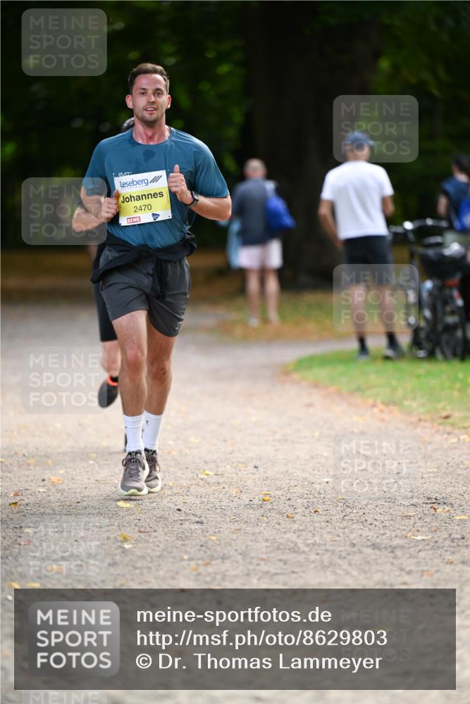31.08.2025 - 21. Blankeneser Heldenlauf Dr. Thomas Lammeyer http://msf.ph/oto/8629803 31.08.2025 10:09:02 Laufen 2470 meine-sportfotos.de