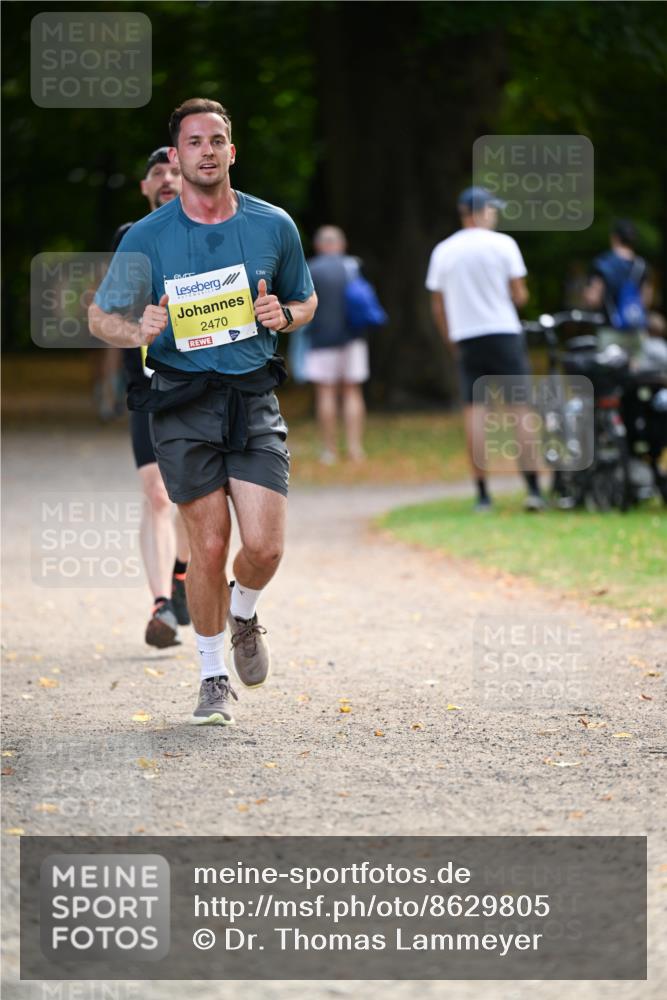 31.08.2025 - 21. Blankeneser Heldenlauf Dr. Thomas Lammeyer http://msf.ph/oto/8629805 31.08.2025 10:09:02 Laufen 2470 meine-sportfotos.de