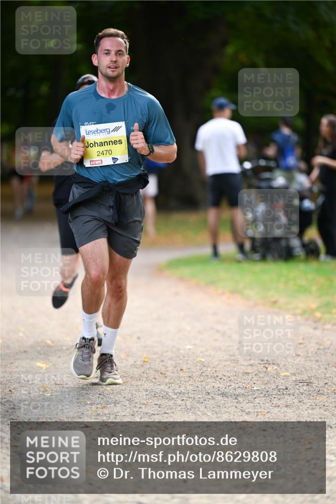 31.08.2025 - 21. Blankeneser Heldenlauf Dr. Thomas Lammeyer http://msf.ph/oto/8629808 31.08.2025 10:09:03 Laufen 2470 meine-sportfotos.de
