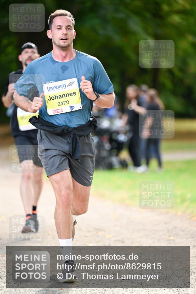 31.08.2025 - 21. Blankeneser Heldenlauf Dr. Thomas Lammeyer http://msf.ph/oto/8629815 31.08.2025 10:09:04 Laufen 2470 meine-sportfotos.de