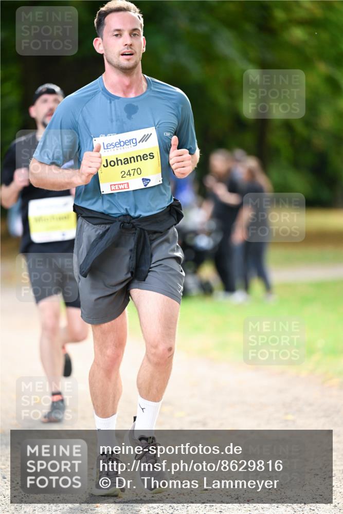 31.08.2025 - 21. Blankeneser Heldenlauf Dr. Thomas Lammeyer http://msf.ph/oto/8629816 31.08.2025 10:09:04 Laufen 2470 meine-sportfotos.de