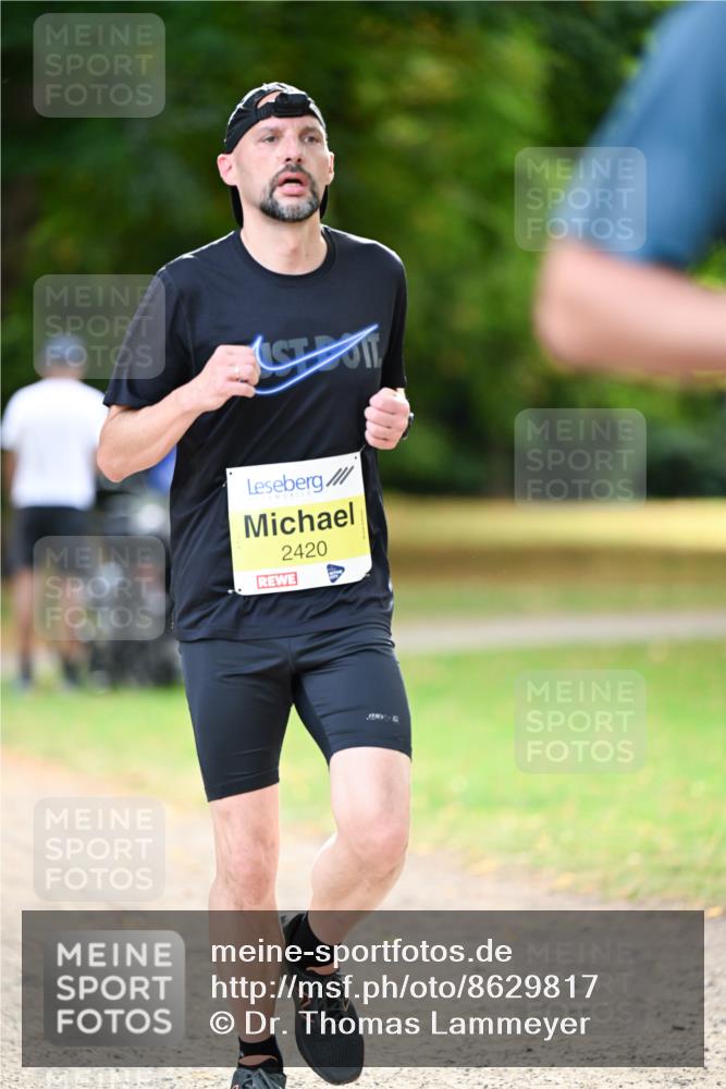 31.08.2025 - 21. Blankeneser Heldenlauf Dr. Thomas Lammeyer http://msf.ph/oto/8629817 31.08.2025 10:09:05 Laufen 2420 meine-sportfotos.de