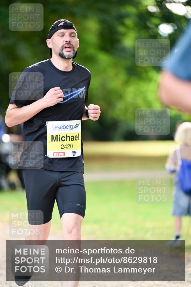 31.08.2025 - 21. Blankeneser Heldenlauf Dr. Thomas Lammeyer http://msf.ph/oto/8629818 31.08.2025 10:09:05 Laufen 2420 meine-sportfotos.de