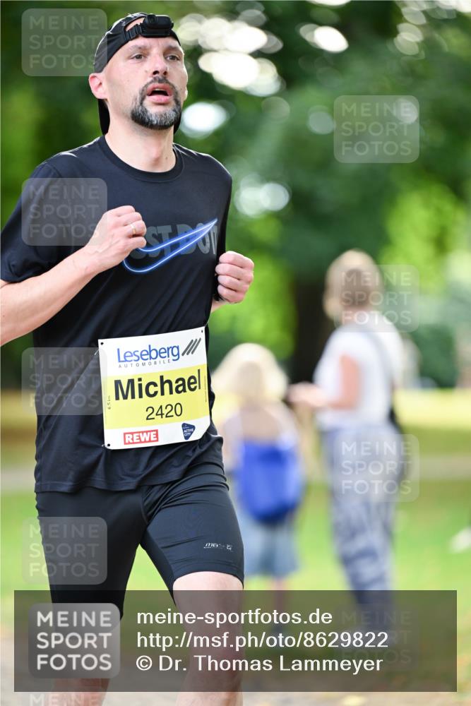 31.08.2025 - 21. Blankeneser Heldenlauf Dr. Thomas Lammeyer http://msf.ph/oto/8629822 31.08.2025 10:09:06 Laufen 2420 meine-sportfotos.de