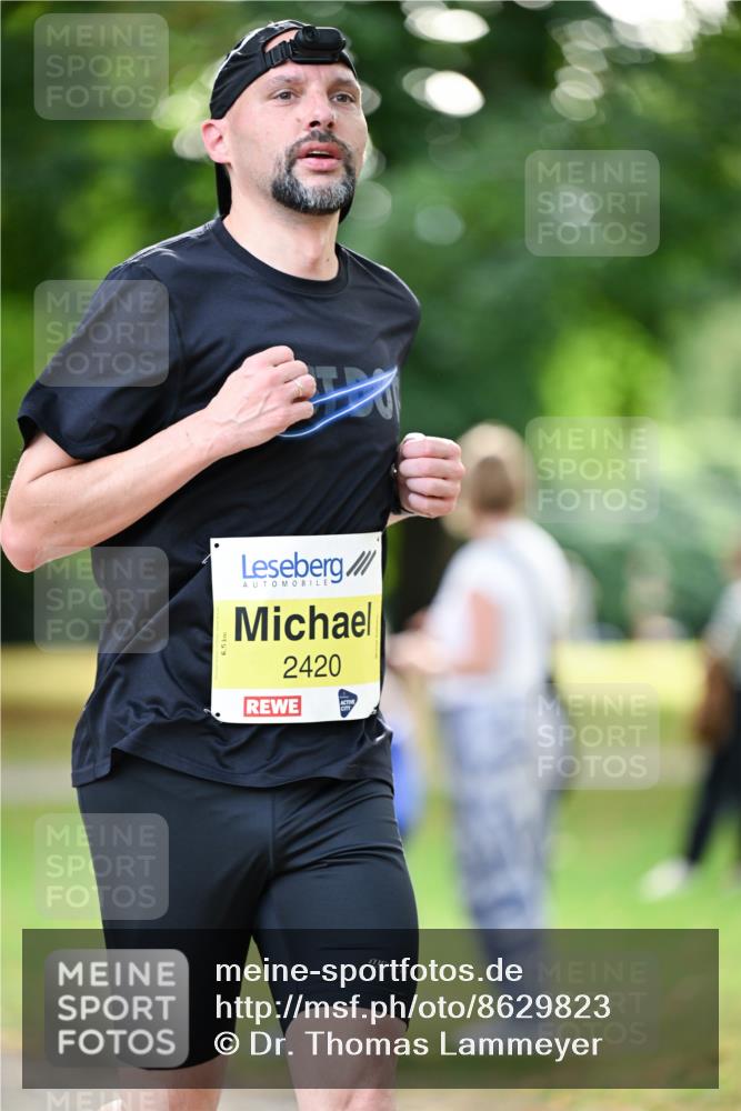 31.08.2025 - 21. Blankeneser Heldenlauf Dr. Thomas Lammeyer http://msf.ph/oto/8629823 31.08.2025 10:09:06 Laufen 2420 meine-sportfotos.de