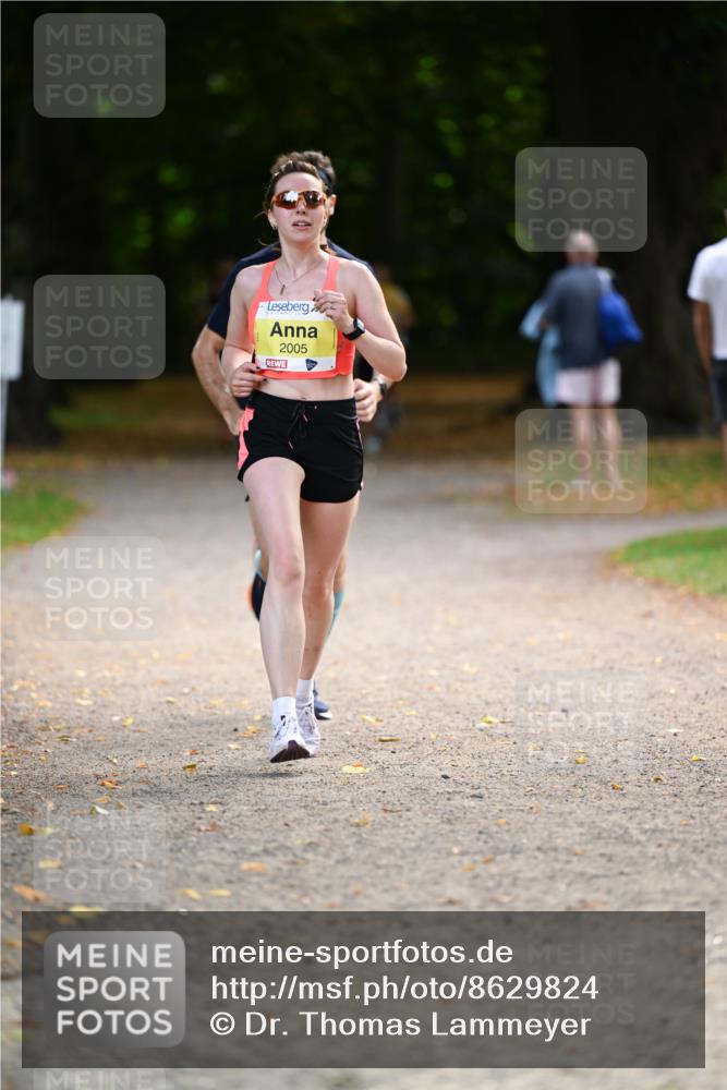 31.08.2025 - 21. Blankeneser Heldenlauf Dr. Thomas Lammeyer http://msf.ph/oto/8629824 31.08.2025 10:09:13 Laufen 2005 meine-sportfotos.de