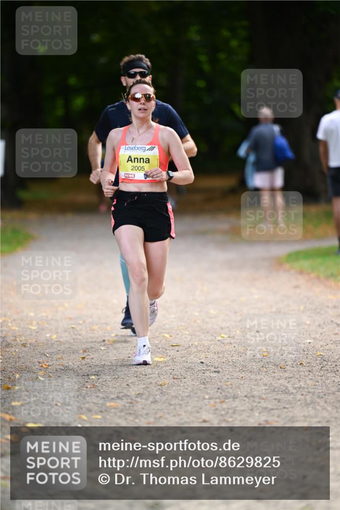 31.08.2025 - 21. Blankeneser Heldenlauf Dr. Thomas Lammeyer http://msf.ph/oto/8629825 31.08.2025 10:09:14 Laufen 2005 meine-sportfotos.de