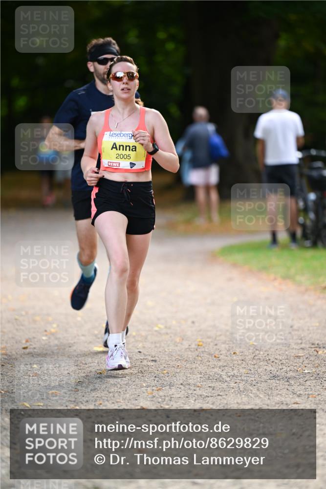 31.08.2025 - 21. Blankeneser Heldenlauf Dr. Thomas Lammeyer http://msf.ph/oto/8629829 31.08.2025 10:09:14 Laufen 2005 meine-sportfotos.de